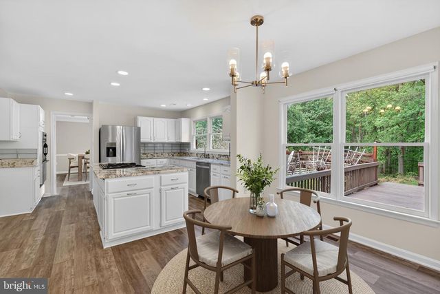 713 BRANDON GREEN DR, Silver Spring, MD 20904