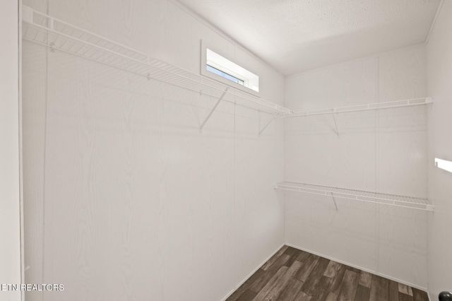 20 Pumpkintown Rd, Lafayette, TN 37083