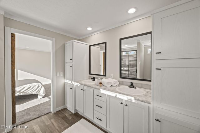 20 Pumpkintown Rd, Lafayette, TN 37083