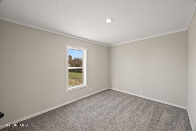 20 Pumpkintown Rd, Lafayette, TN 37083