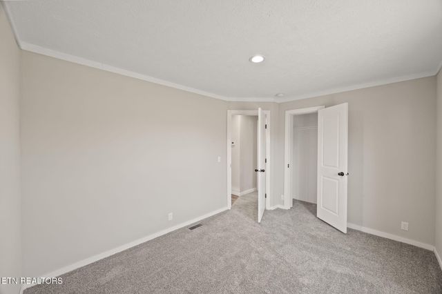 20 Pumpkintown Rd, Lafayette, TN 37083