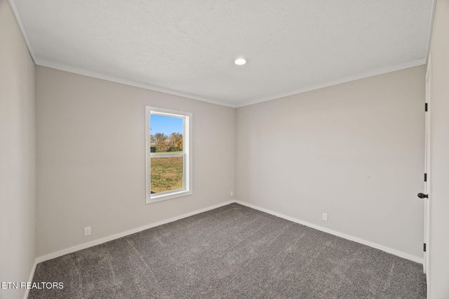 20 Pumpkintown Rd, Lafayette, TN 37083