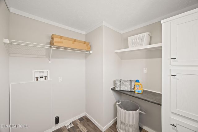 20 Pumpkintown Rd, Lafayette, TN 37083