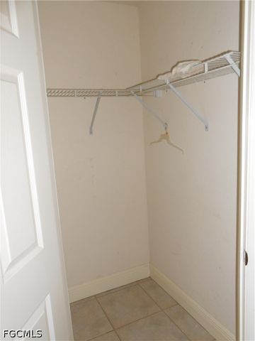 4507 20th ST SW, Lehigh Acres, FL 33973