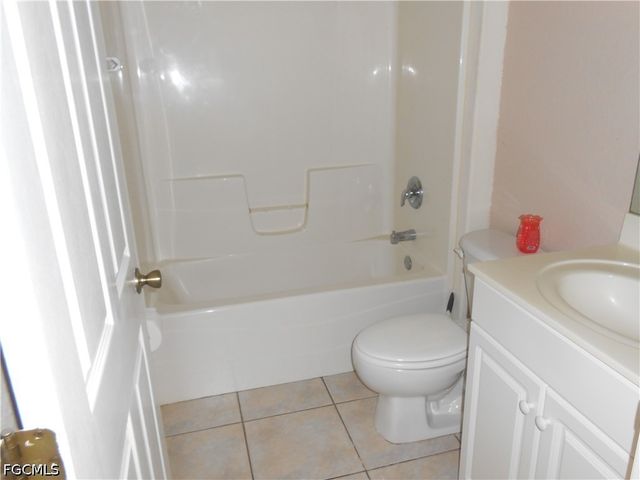 4507 20th ST SW, Lehigh Acres, FL 33973