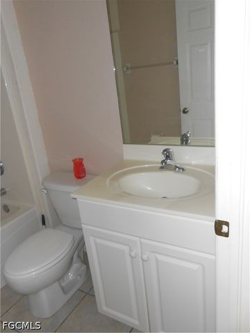 4507 20th ST SW, Lehigh Acres, FL 33973