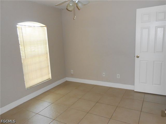 4507 20th ST SW, Lehigh Acres, FL 33973