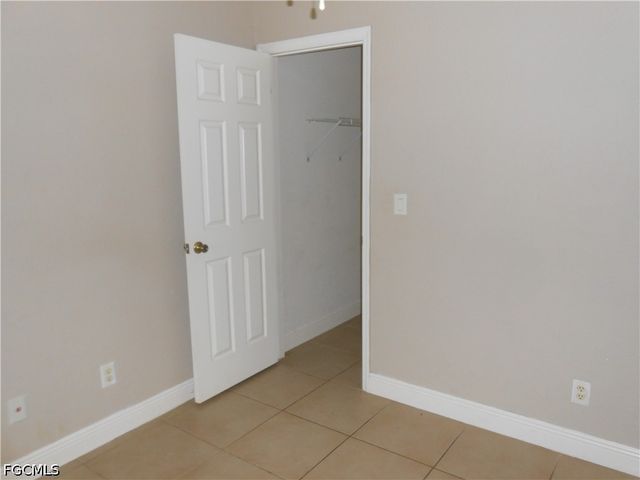 4507 20th ST SW, Lehigh Acres, FL 33973