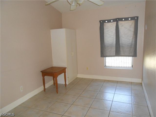 4507 20th ST SW, Lehigh Acres, FL 33973