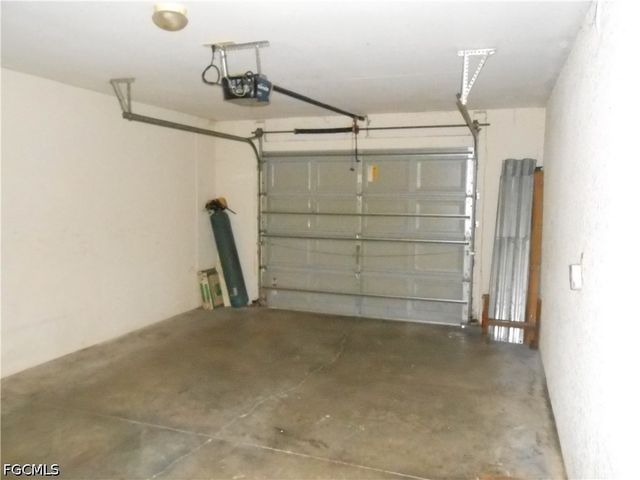 4507 20th ST SW, Lehigh Acres, FL 33973