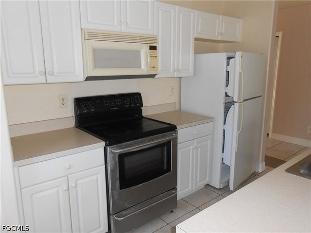 4507 20th ST SW, Lehigh Acres, FL 33973