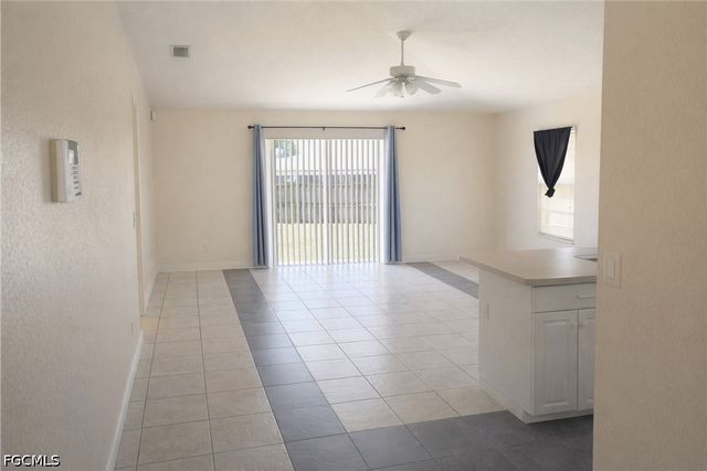 4507 20th ST SW, Lehigh Acres, FL 33973