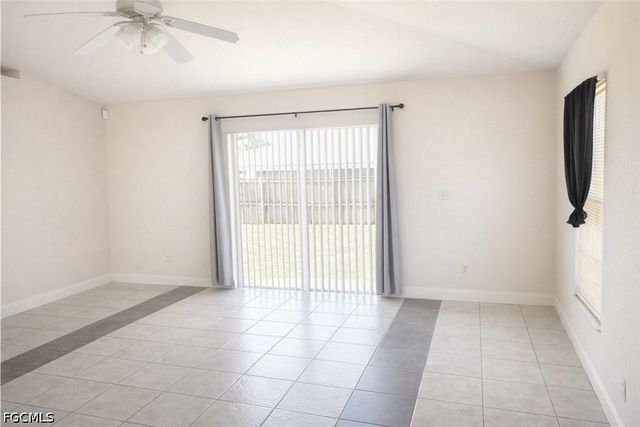 4507 20th ST SW, Lehigh Acres, FL 33973