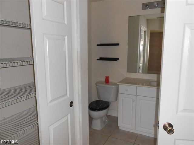 4507 20th ST SW, Lehigh Acres, FL 33973