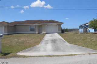 4507 20th ST SW, Lehigh Acres, FL 33973