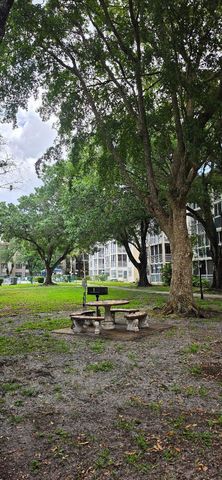 2600 NW 49th Avenue 409, Lauderdale Lakes, FL 33313