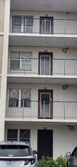 2600 NW 49th Avenue 409, Lauderdale Lakes, FL 33313