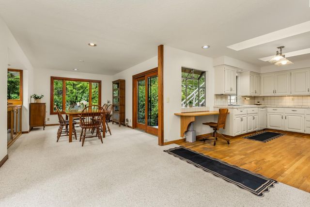 136 Orchard St, Nevada City, CA 95959