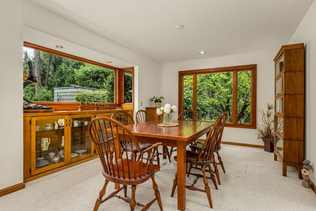 136 Orchard St, Nevada City, CA 95959