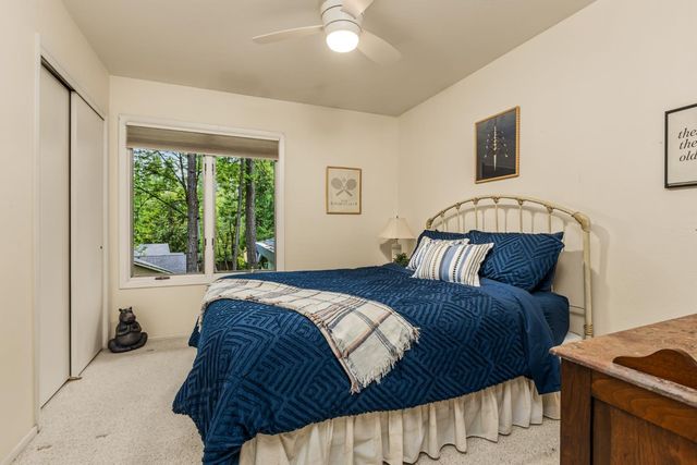 136 Orchard St, Nevada City, CA 95959