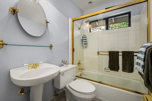 136 Orchard St, Nevada City, CA 95959