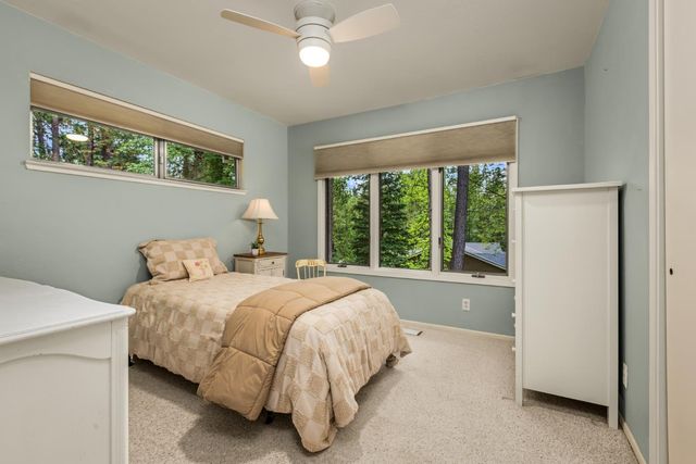 136 Orchard St, Nevada City, CA 95959