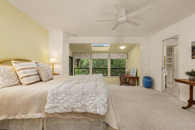 136 Orchard St, Nevada City, CA 95959