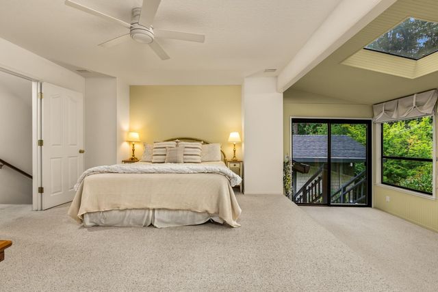 136 Orchard St, Nevada City, CA 95959