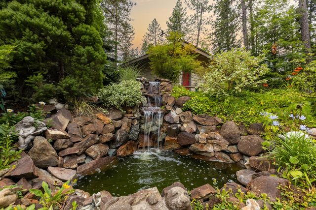 136 Orchard St, Nevada City, CA 95959