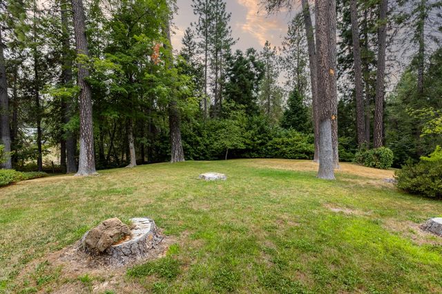 136 Orchard St, Nevada City, CA 95959