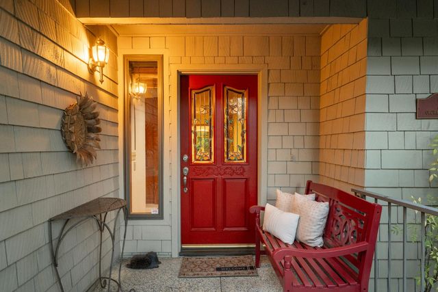 136 Orchard St, Nevada City, CA 95959