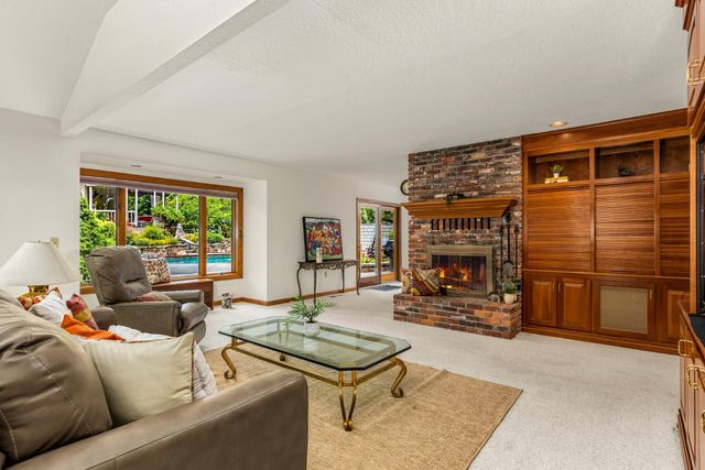 136 Orchard St, Nevada City, CA 95959
