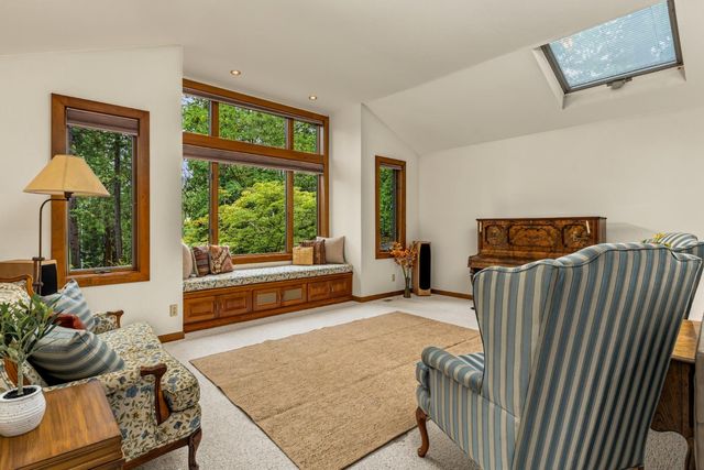 136 Orchard St, Nevada City, CA 95959