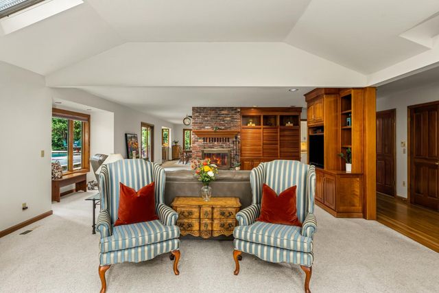 136 Orchard St, Nevada City, CA 95959