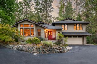 136 Orchard St, Nevada City, CA 95959