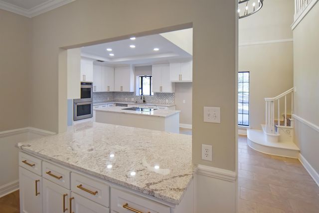 18919 Forest Ln, Flint, TX 75762