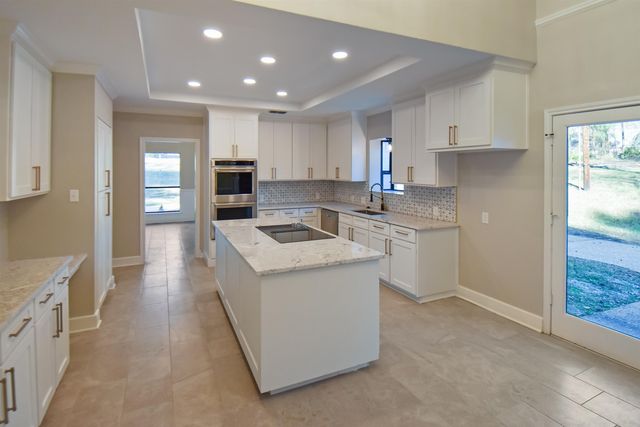 18919 Forest Ln, Flint, TX 75762