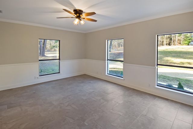 18919 Forest Ln, Flint, TX 75762