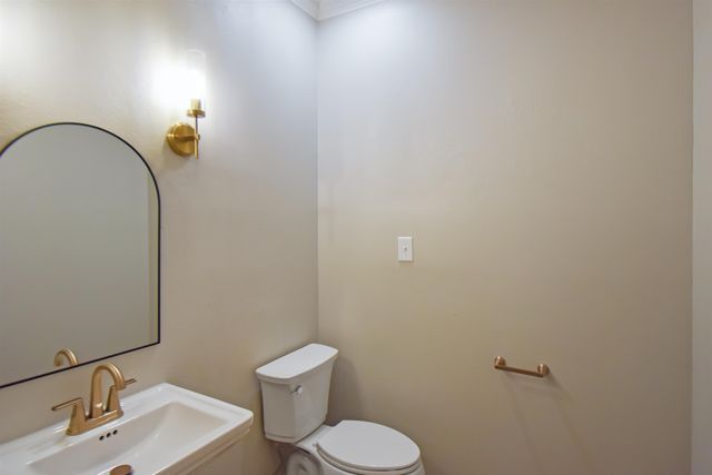 18919 Forest Ln, Flint, TX 75762