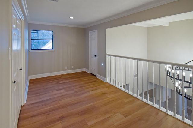 18919 Forest Ln, Flint, TX 75762