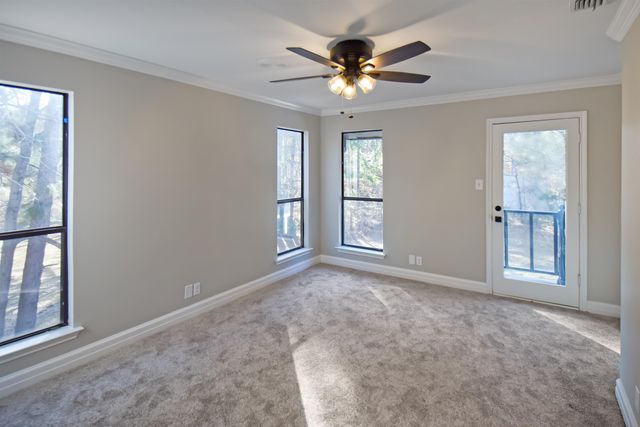 18919 Forest Ln, Flint, TX 75762