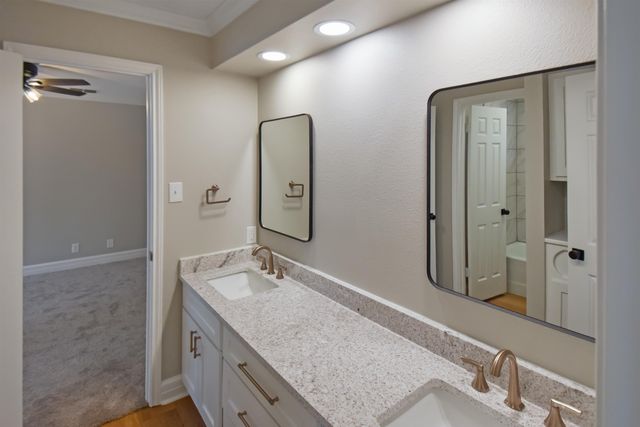 18919 Forest Ln, Flint, TX 75762