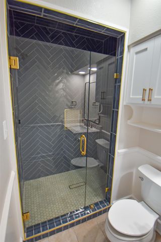 18919 Forest Ln, Flint, TX 75762