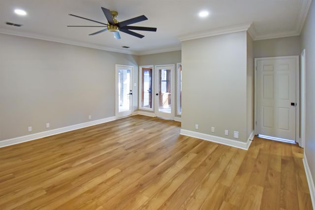 18919 Forest Ln, Flint, TX 75762