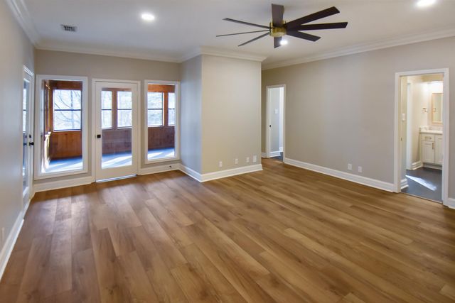 18919 Forest Ln, Flint, TX 75762