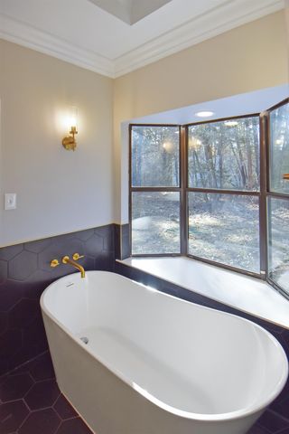 18919 Forest Ln, Flint, TX 75762