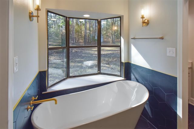 18919 Forest Ln, Flint, TX 75762