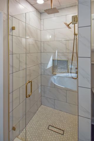 18919 Forest Ln, Flint, TX 75762