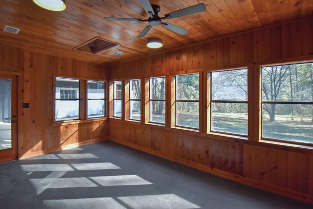 18919 Forest Ln, Flint, TX 75762