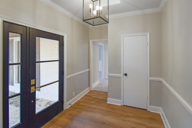 18919 Forest Ln, Flint, TX 75762